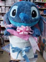 PLISANI STITCH VELIKI - Slika 2