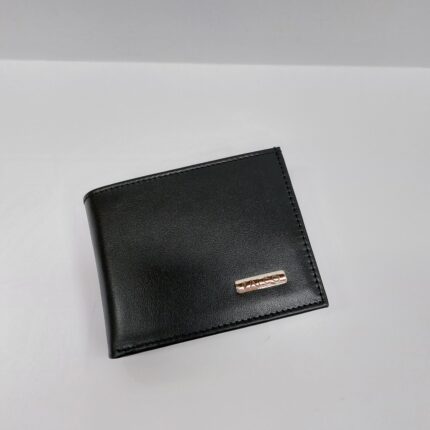 MUSKI NOVCANIK FALKO