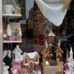 USLUGA DEKORISANJA IZLOGA