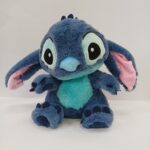 PLISANI STITCH MALI CUPAVI