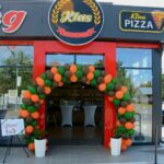 DEKORISANJE POSLOVNOG PROSTORA