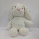 NOVO PLISANI ZEKA BELI