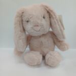 NOVO PLISANI ZEKA ROZI