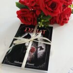 DŽELAT