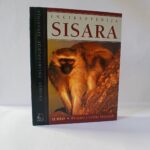 ENCIKLOPEDIJA SISARA 2