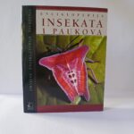 ENCIKLOPEDIJA INSEKATA I PAUKOVA