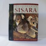 ENCIKLOPEDIJA SISARA 3